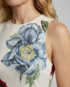 Product 15552456425802 - close_up_detail