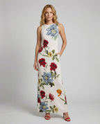 Product 15552456425802 - full_body_front