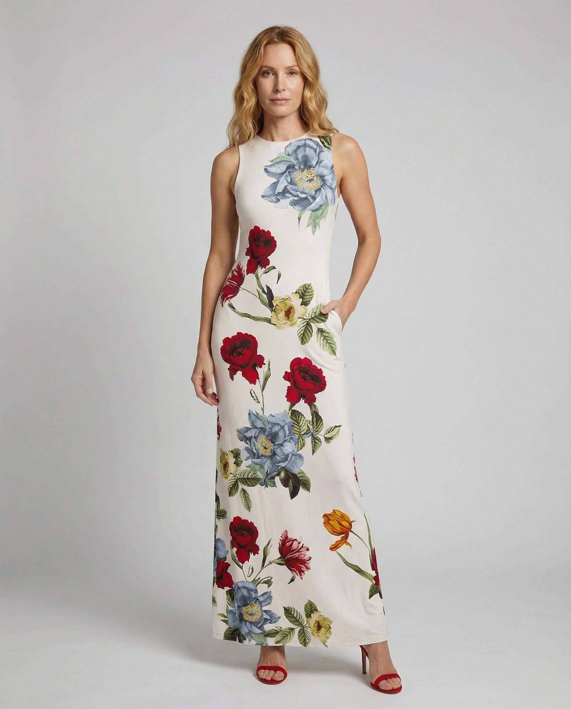 Product 15552456425802 - full_body_front