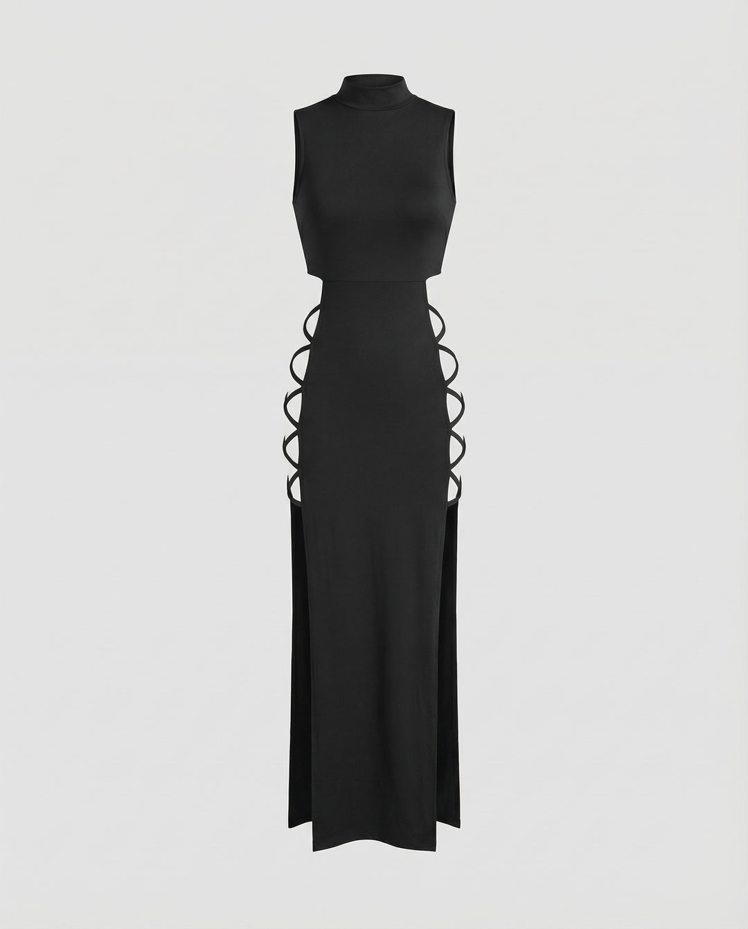 Product 15552456458570 - product_only