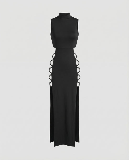 Product 15552456458570 - product_only