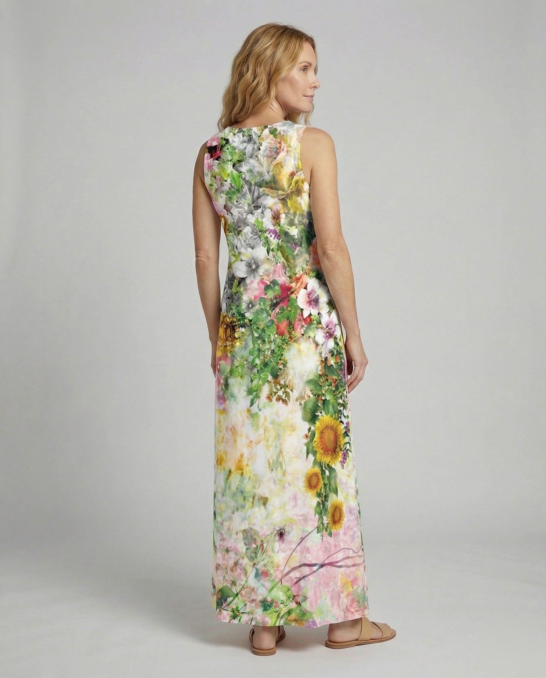 Product 15552456491338 - back_view
