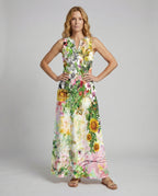 Product 15552456491338 - full_body_front