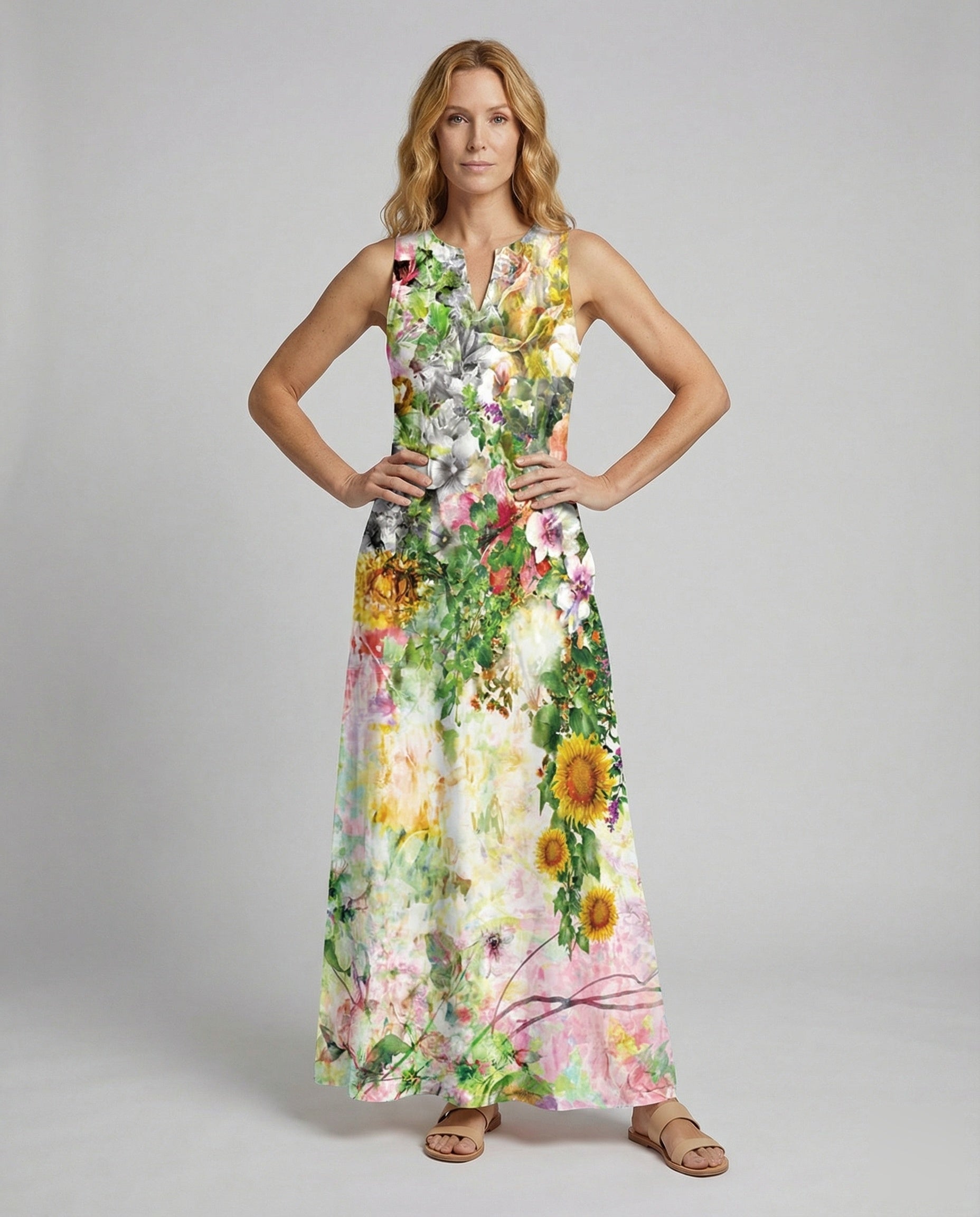 Product 15552456491338 - full_body_front