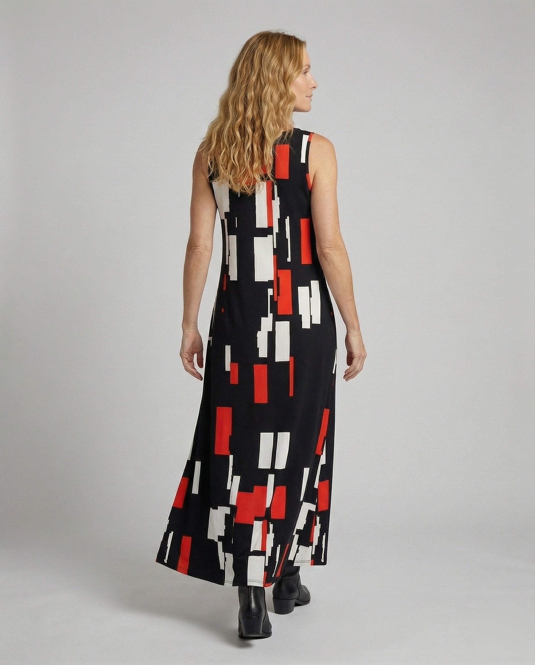 Product 15552456556874 - back_view