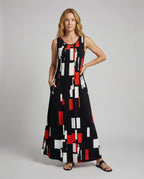Product 15552456556874 - full_body_front
