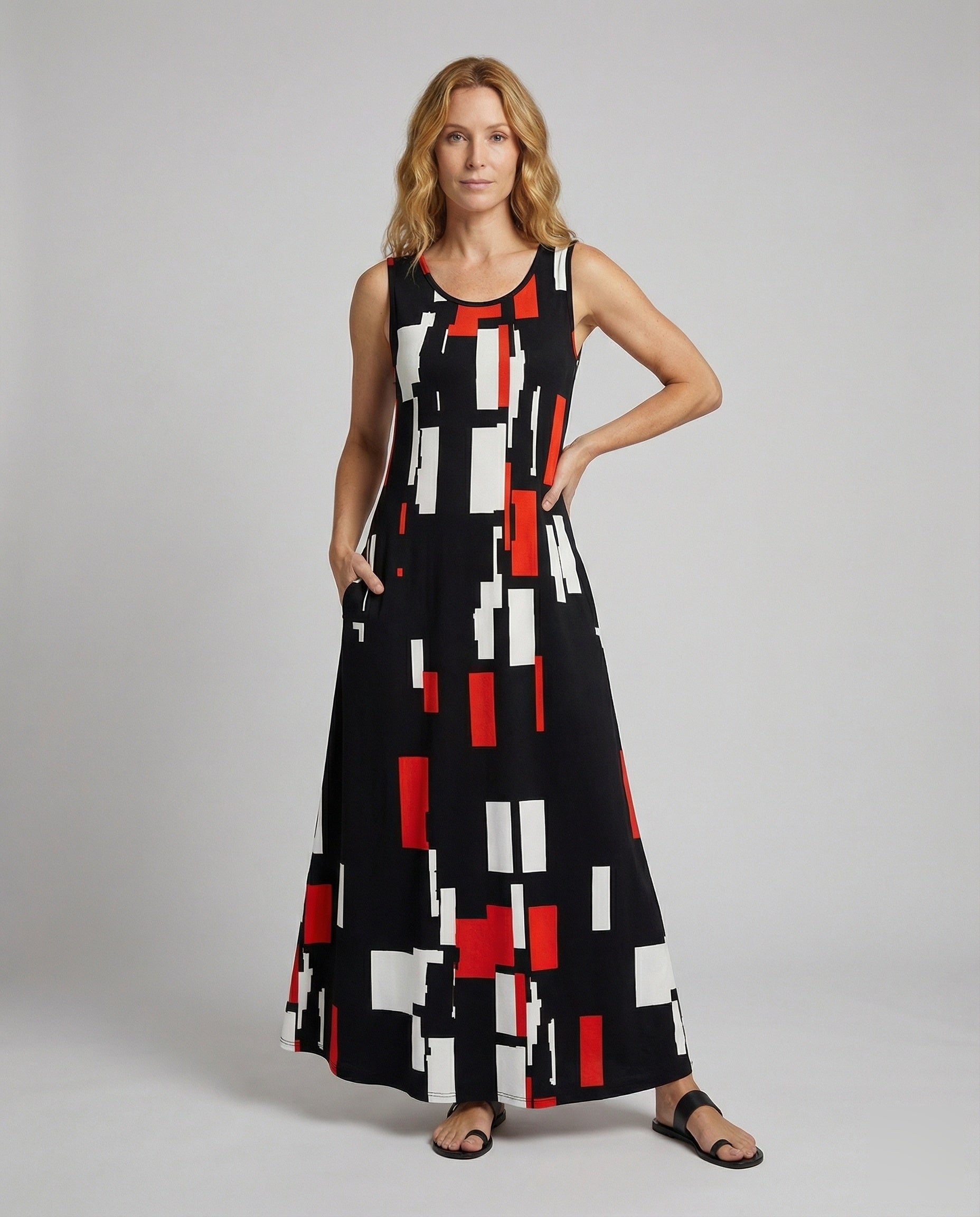 Product 15552456556874 - full_body_front