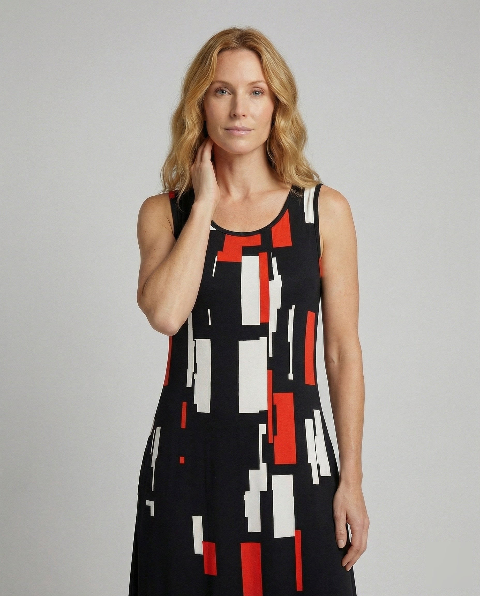 Product 15552456556874 - upper_body