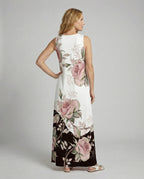 Product 15552456589642 - back_view