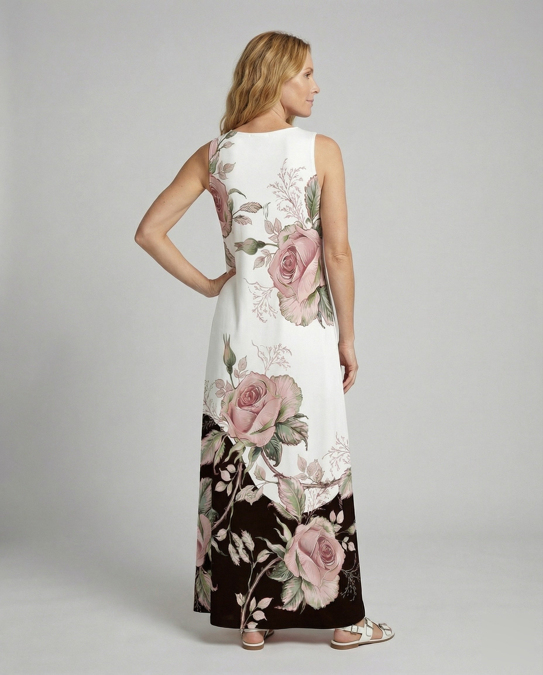 Product 15552456589642 - back_view