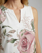 Product 15552456589642 - close_up_detail