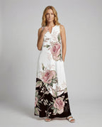 Product 15552456589642 - full_body_front