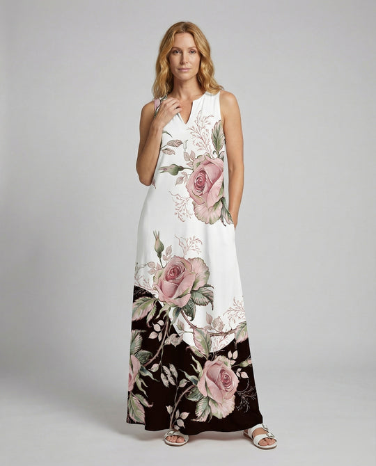Product 15552456589642 - full_body_front