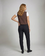 Product 15552456622410 - back_view