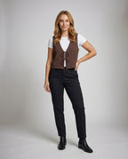 Product 15552456622410 - full_body_front