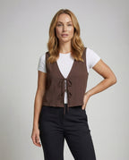 Product 15552456622410 - upper_body