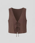 Product 15552456622410 - product_only