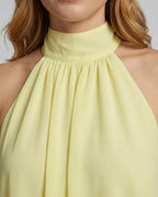 Product 15552456655178 - close_up_detail