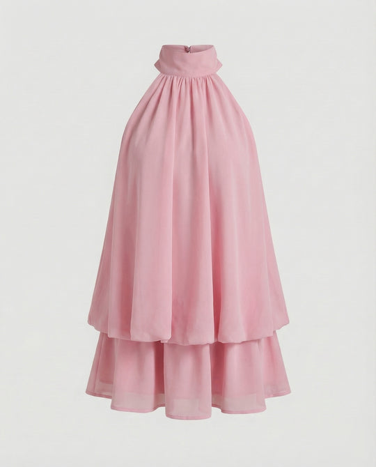 Product 15552456655178 - product_only