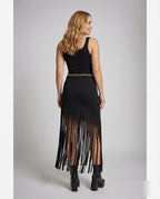Product 15552456687946 - back_view
