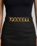 Product 15552456687946 - close_up_detail