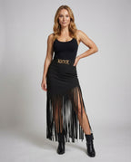 Product 15552456687946 - full_body_front