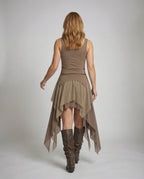 Product 15552456720714 - back_view