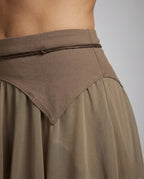 Product 15552456720714 - close_up_detail