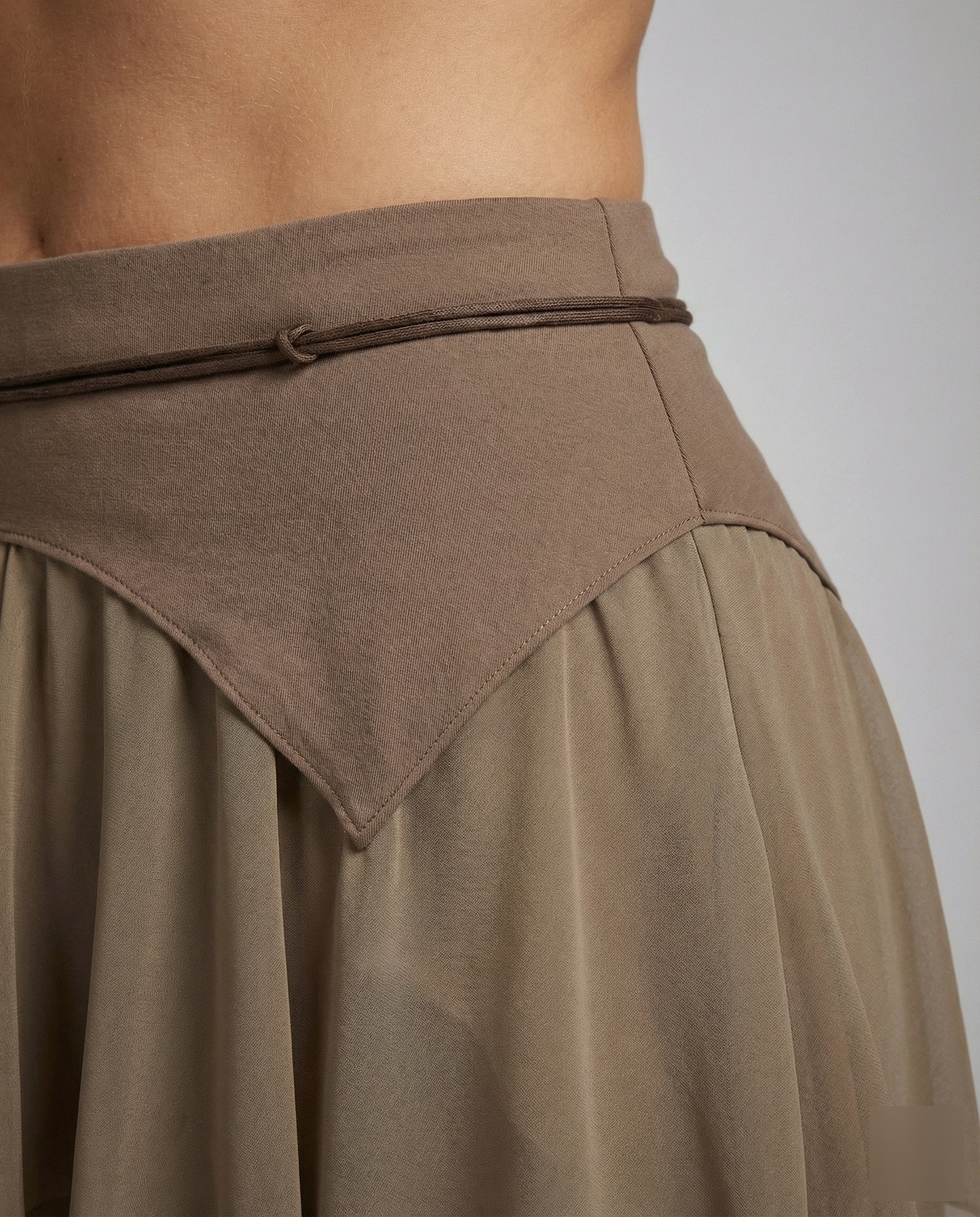 Product 15552456720714 - close_up_detail