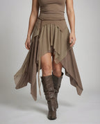 Product 15552456720714 - lower_body