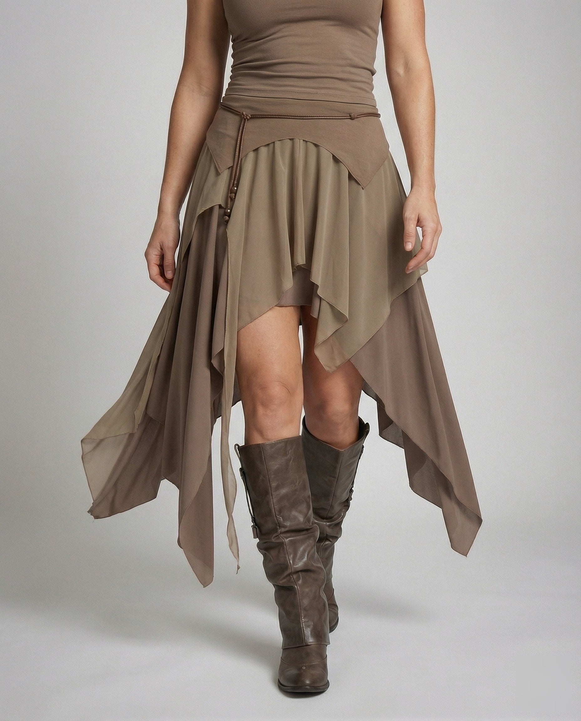 Product 15552456720714 - lower_body