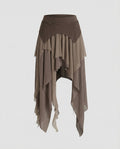 Product 15552456720714 - product_only