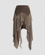 Product 15552456720714 - product_only