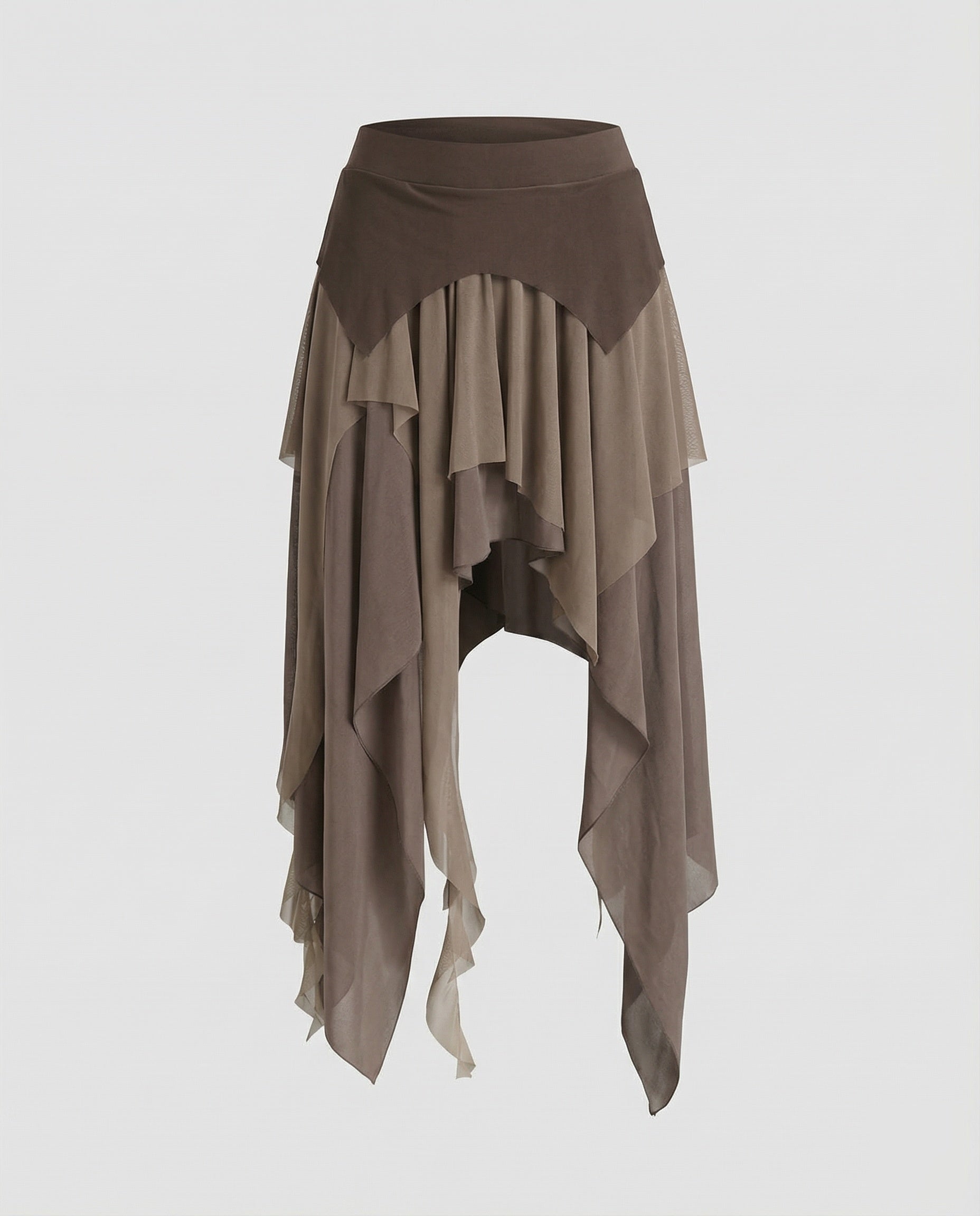 Product 15552456720714 - product_only
