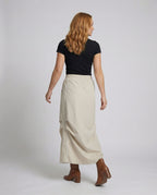 Product 15552456753482 - back_view