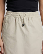 Product 15552456753482 - close_up_detail