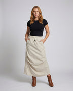 Product 15552456753482 - full_body_front