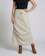 Product 15552456753482 - lower_body