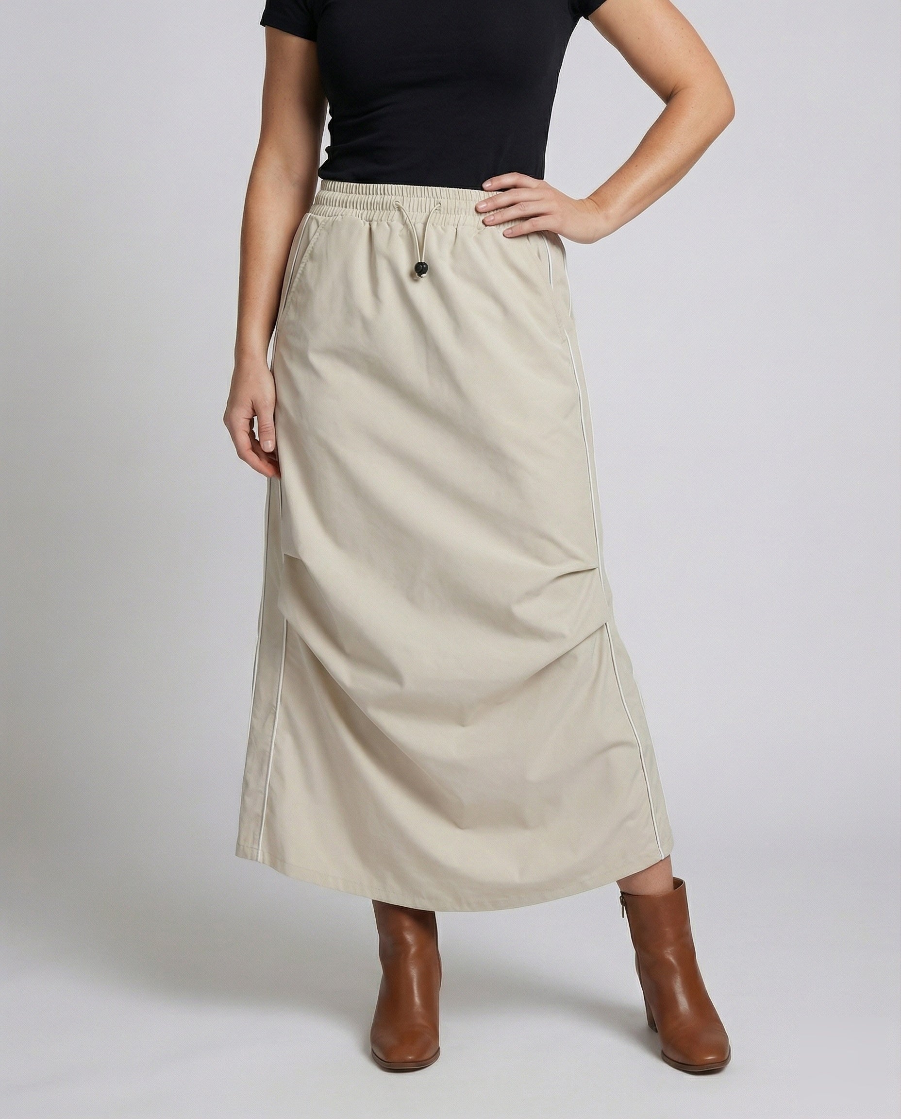 Product 15552456753482 - lower_body