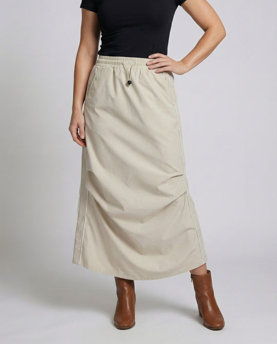 Product 15552456753482 - lower_body