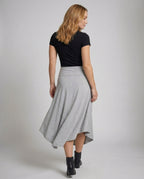 Product 15552456786250 - back_view