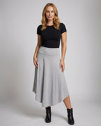 Product 15552456786250 - full_body_front