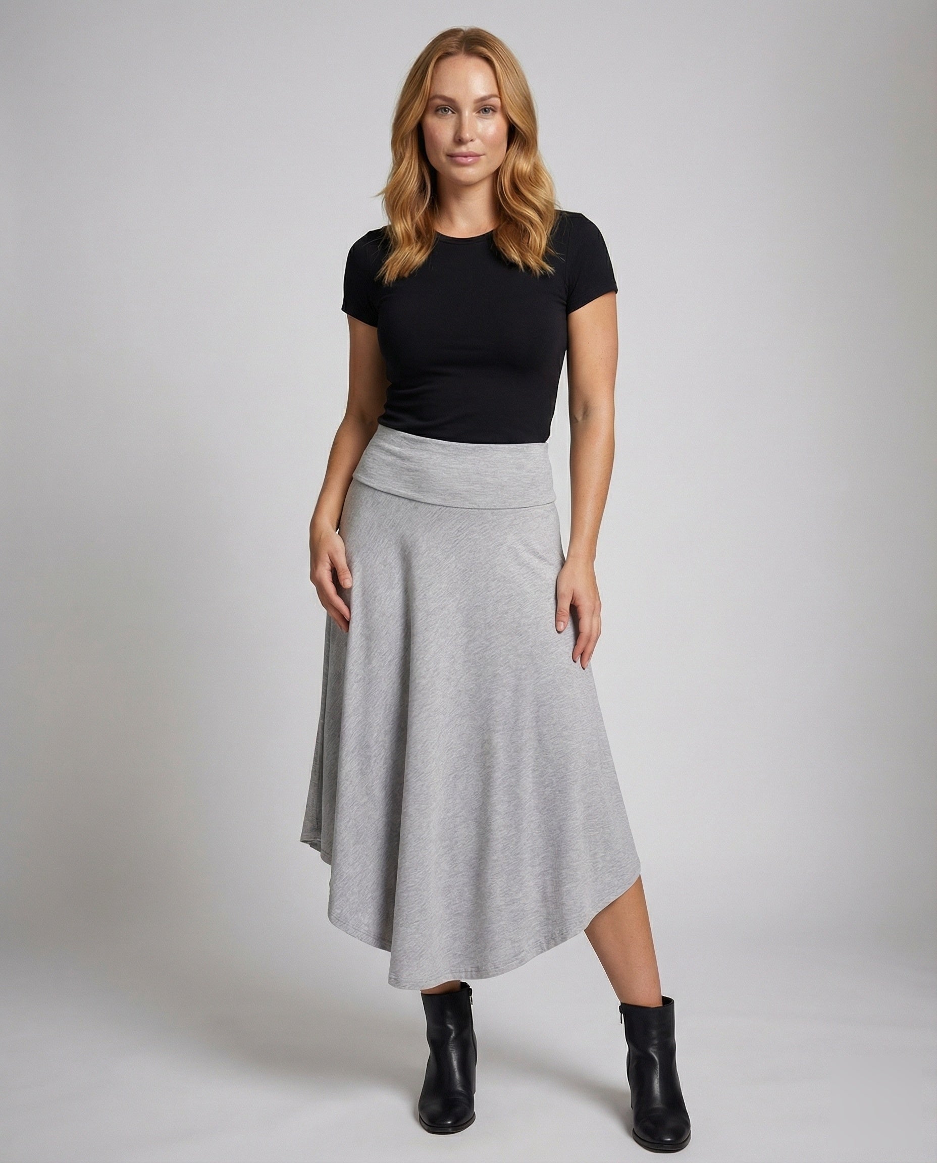 Product 15552456786250 - full_body_front