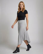 Product 15552456786250 - lower_body