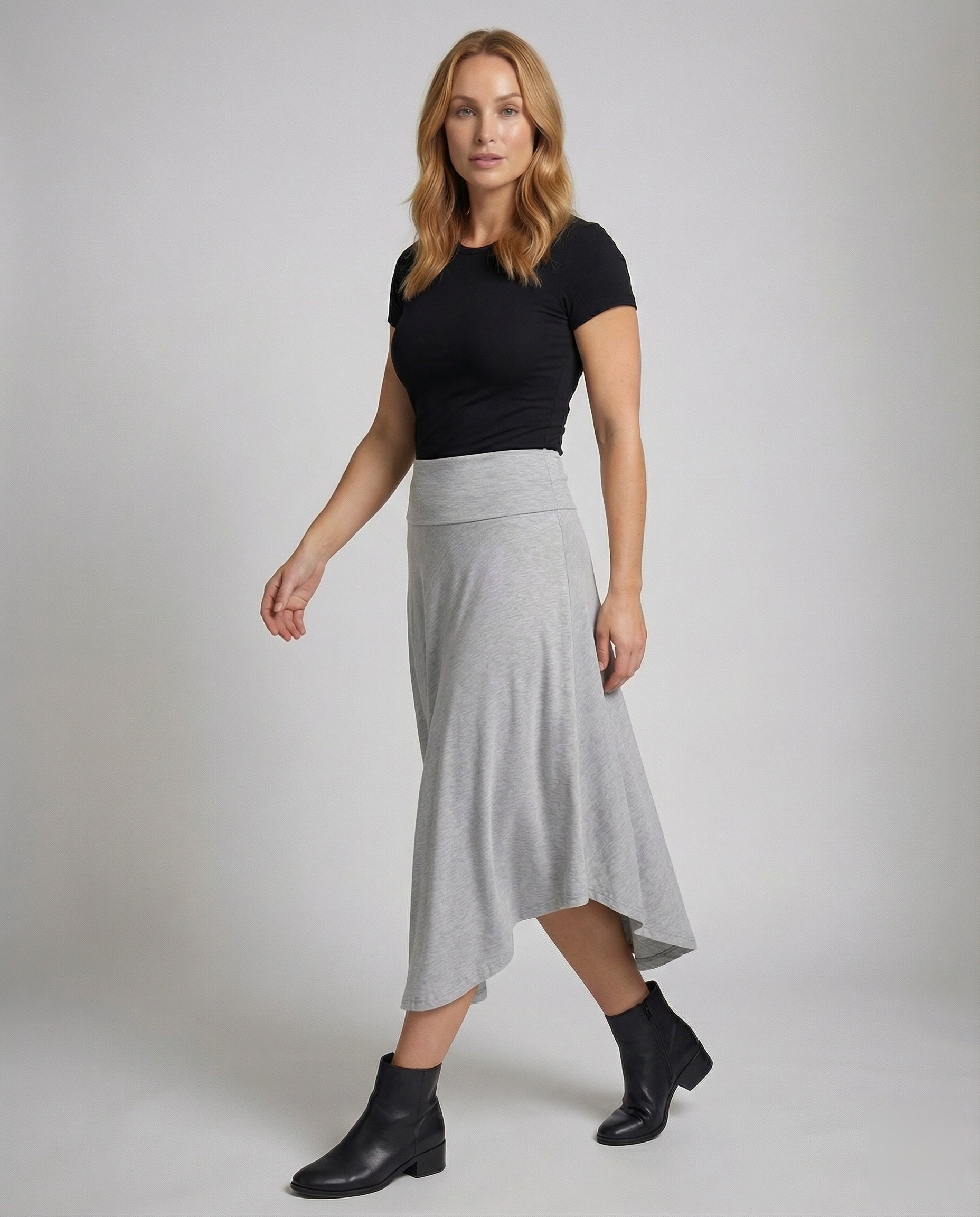 Product 15552456786250 - lower_body
