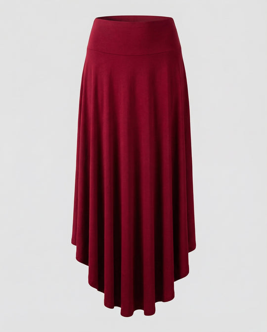 Product 15552456786250 - product_only