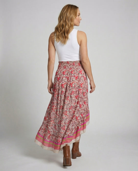 Product 15552456819018 - back_view
