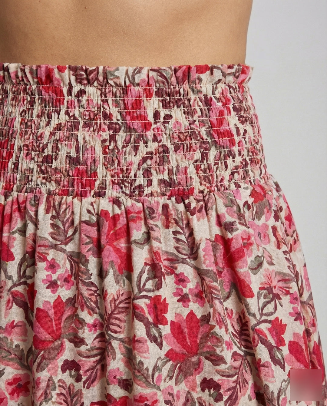 Product 15552456819018 - close_up_detail