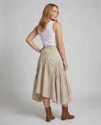 Product 15552456851786 - back_view
