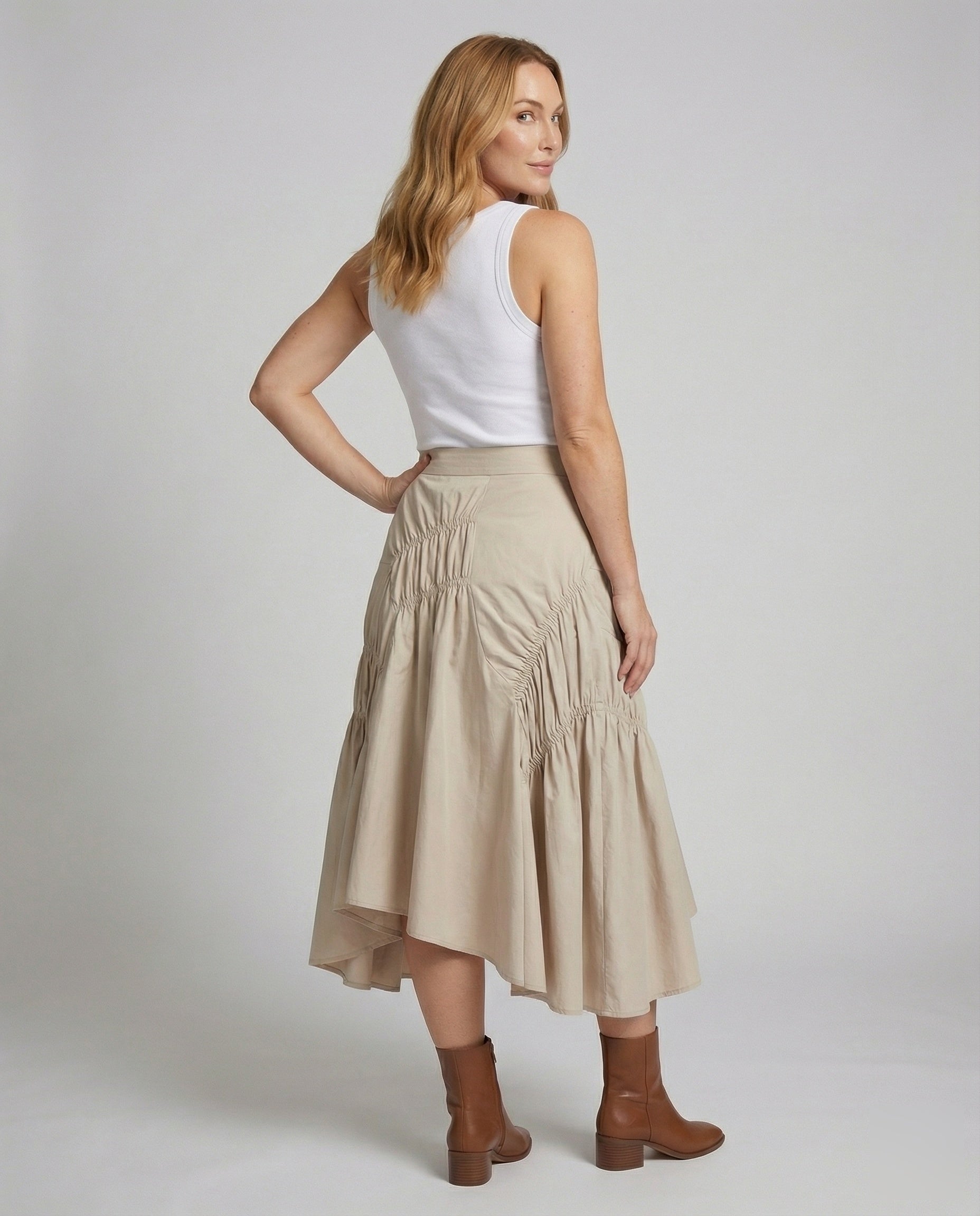 Product 15552456851786 - back_view